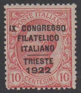 165
